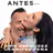 Antes (Remix)