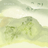 Spores