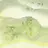 Spores