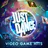 Just Dance Video Game Hits, Vol. 1
