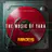 Far Cry 6: The Music of Yara (From the Far Cry 6 Original Game Soundtrack)
