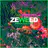 Zeweed 02 (Green Culture by Zeweed Magazine)