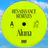 Renaissance (Remixes)