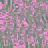 MYCELiUM (UTOPIA Remixes)