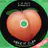 Make It Clap (feat. Dances with White Girls) [Remixes]