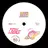 Turn Back Time (Remixes)