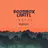 Cartel (Remixes)