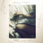 Without You (feat. TEED)