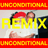 Unconditional (Sidekick Remix) (feat. Bryn Cristopher)