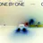 One By One (Remixes) (feat. Elderbrook & andhim)