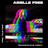 Technicolour Kenny (feat. Jake Shears)