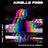 Technicolour Kenny (feat. Jake Shears)