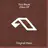Zillion EP