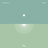 Solace