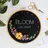 Bloom