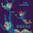 Sirens