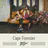 Cape Forestier
