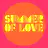 Summer of Love