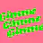 Gimme Gimme (feat. Bleech) (Softmal & Nytron Remix)