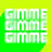 Gimme Gimme (feat. Bleech)