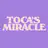 Toca's Miracle (Kevin McKay Remix)