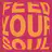 Feed Your Soul