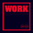 Work  (CVMPANILE & Draxx Remix) (feat. CVMPANILE & Draxx (ITA))
