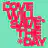Love Will Save The Day