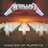 Master of Puppets (Remastered)