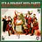 It's a Holiday Soul Party