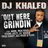 Out Here Grindin' (Feat. Akon, Lil Boosie, Plies, Ace Hood, Trick Daddy & Rick Ross)