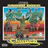 Presents Welcome To Tha Chuuch Tha Album