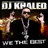 We The Best