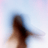 Beautiful Lewis OfMan Remix (feat. Lewis OfMan)