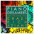 Piano Dreamers Play the Songs from Crazy Rich Asians (Instrumental)