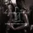 Sweating (Honey Dijon Remix)
