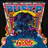Genie (feat. Mayer Hawthorne)