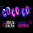 GO GO GO (Feat. Josman) (feat. Josman)