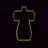 Justice