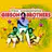 The Complete Of Gibson Brothers