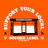 Support Your Local Record Label