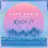 Rock It (feat. Joe Kosky)