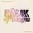 Break of Dawn (feat. Montell Fish)