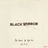 Black Mirror: Hang the DJ (Music from the Original TV Series)