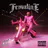 FEMULINE