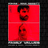 Family Values Paige & Nihil Young Remix