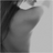 Don't Pull Away (feat. Rhye)