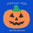 Halloween Night