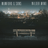 Wilder Mind Deluxe