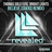 Believe JAKKO Remix (feat. Bright Lights)